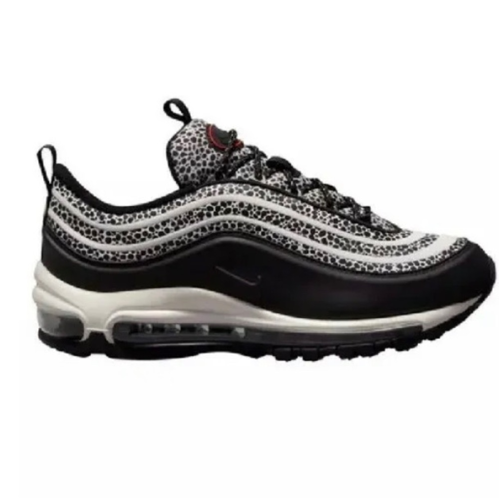 women’s air max 97 se